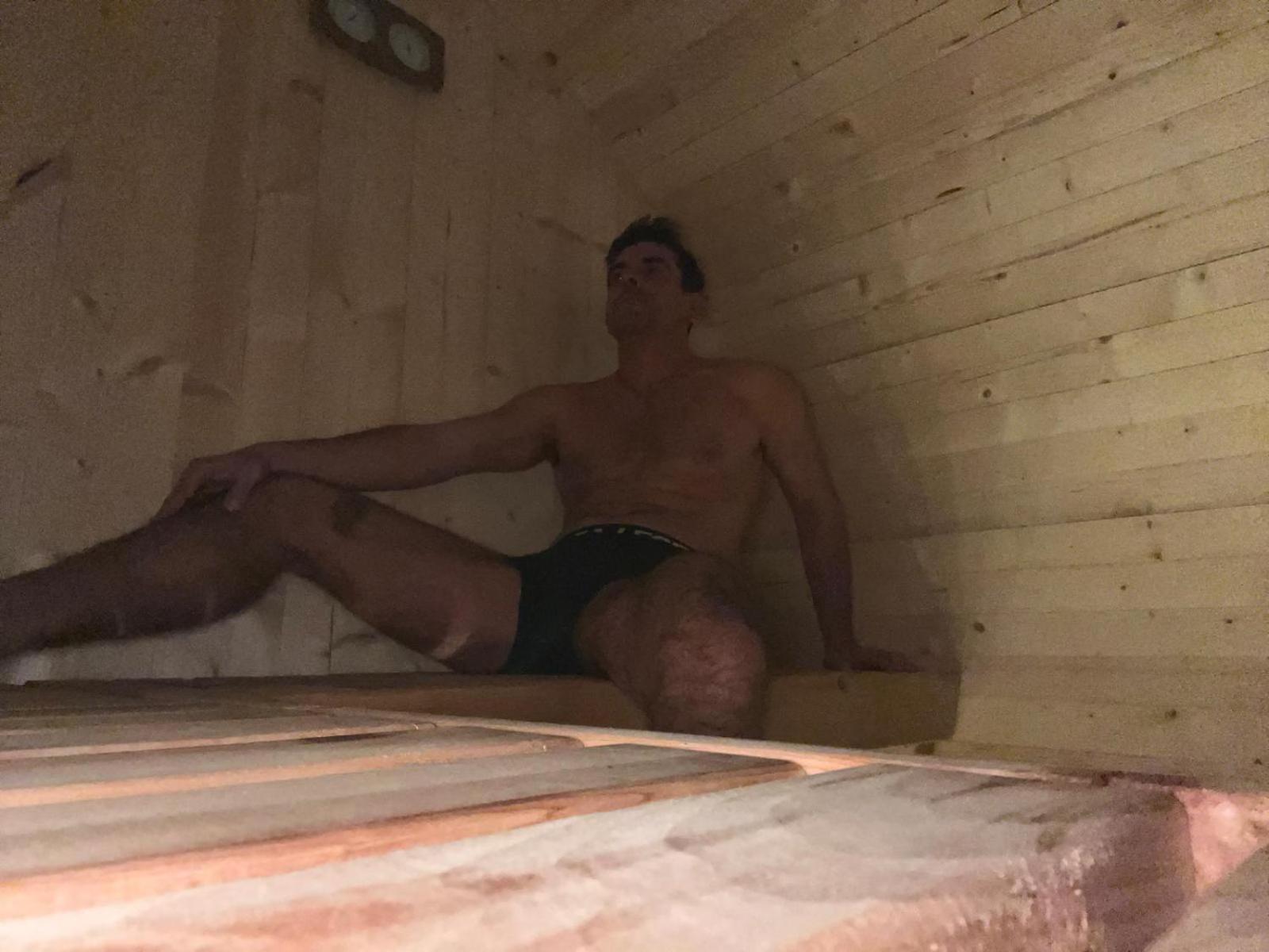 Il Bosco Incantato Borgo San Dalmazzo Dış mekan fotoğraf